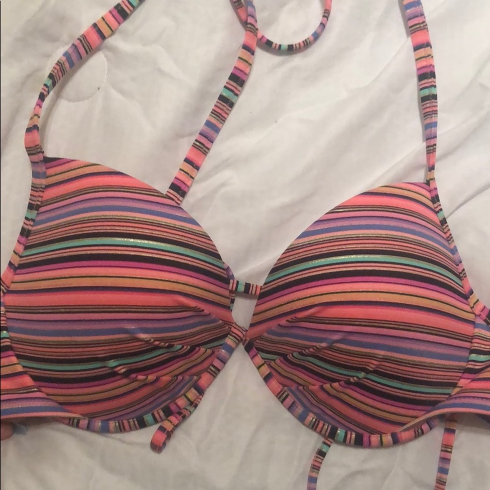 Bikini Victoria secret